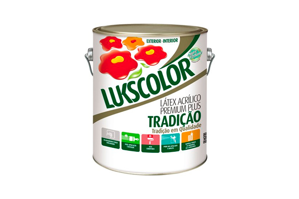 Representante Lukscolor em Ribeirão Preto